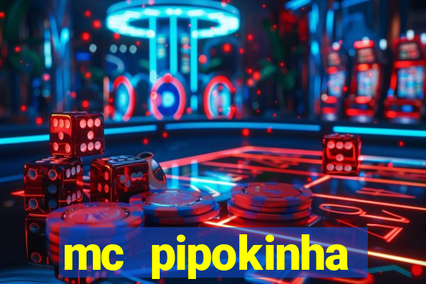 mc pipokinha privacy videos